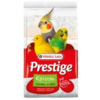 Prestige Crystal Cage Bottom 5 Kg