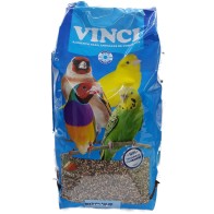 Health Seeds Vinci 4 Kg -3 Quality Bird Food