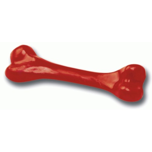 Durable Nylon Bone for Dogs 16cm