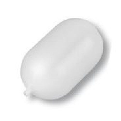 Floatation Buoy 3/8