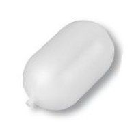 Floatation Buoy 3/8