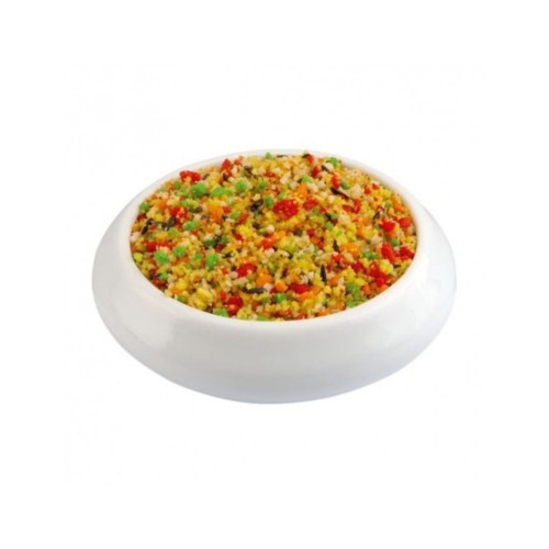 Pasta Tropical 4 Kg Prodac