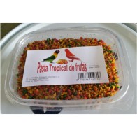 Tropical Food for Birds 4 Kg Prodac