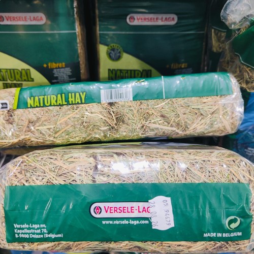 Heno Versele Laga 1 Kg. -6-