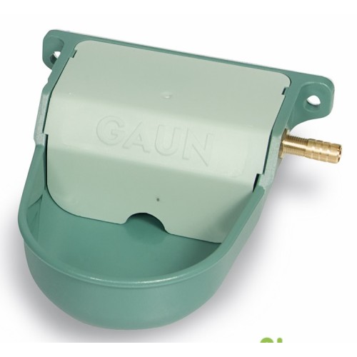 P-3 ABS Plastic Water Dispenser