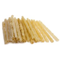 Spiral Skin Sticks 8mm 100 Units