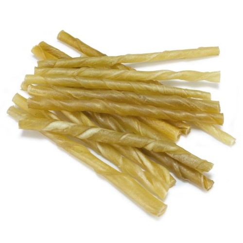 Spiral Skin Sticks 8mm 100 Units