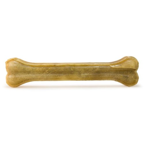 Pressed Skin Bone 32 cm Bag of 5 Units