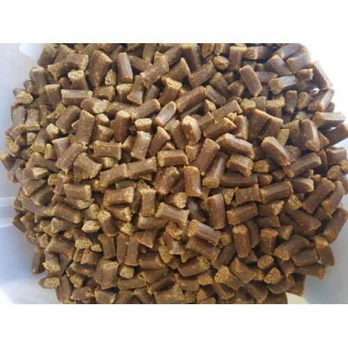 Prodacan Alimento Natural Semi-húmedo Para Adultos