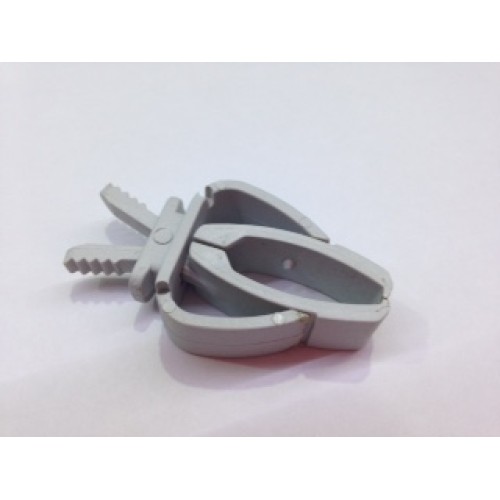 Pinza Lechuguero Unidad