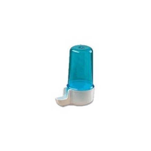 Medicar Tube Water Dispenser for Pets
