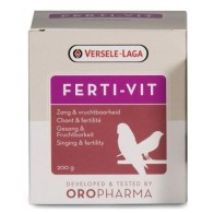 Fertivit 200g Versele-Laga
