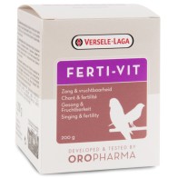 Fertivit 200g Versele-Laga