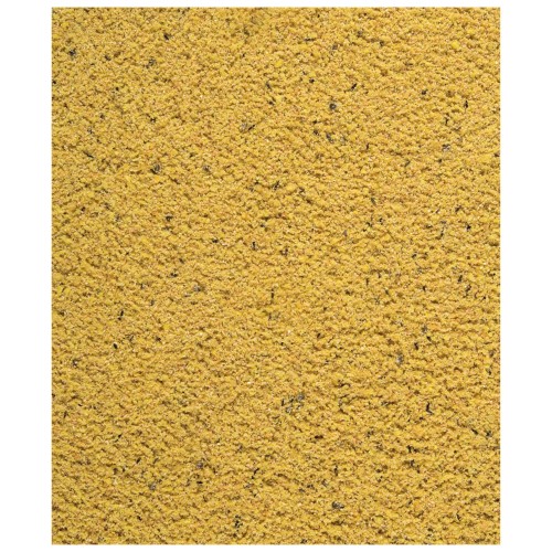 Orlux Gold Patee Yellow 5kg for Birds