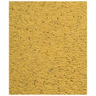 Orlux Gold Patee Yellow 5kg for Birds