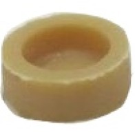 Mixed Water Feeder Inner Rubber