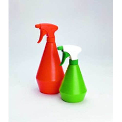 Pulverizador Versátil de 800 Ml
