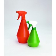 Pulverizador Versátil de 800 Ml