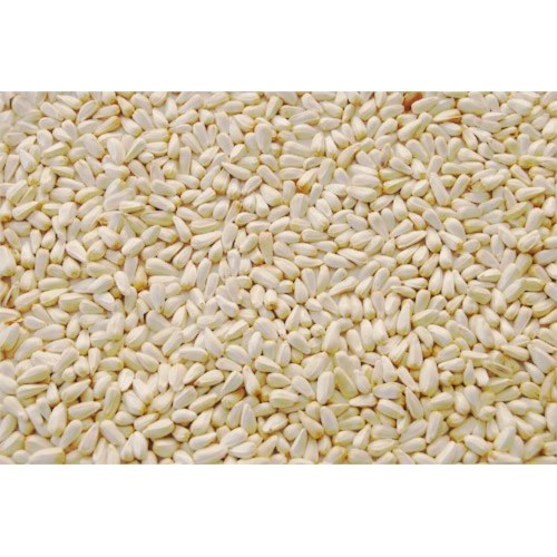 Alazor Prodac 3.5 Kg Seed Bag