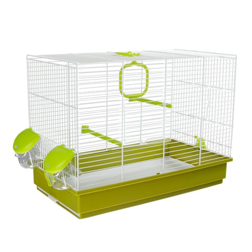 Voltrega 611 Bird Cage for Budgies