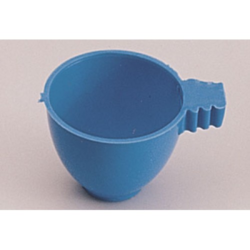 Egg Holder Bisque