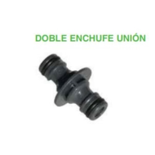 Doble Enchufe para Dispositivos de Mascotas
