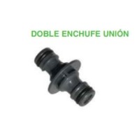 Doble Enchufe para Dispositivos de Mascotas