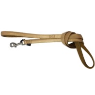 Golden Repty Leash 15x1200
