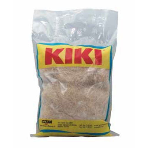 Kiki Sisal-Jute-Cotton Mix 500g
