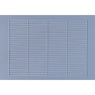 Nova White Wire Separator