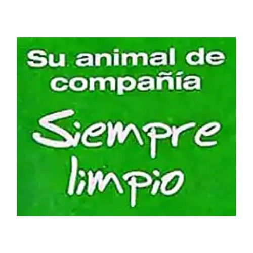 Viruta 1 Kg. Cama Natural Cómoda y Absorbente