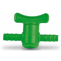 5x8 mm Water Filter Shut-Off Valve
