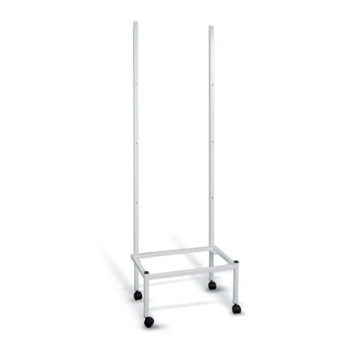 Cage Stand Base 60 Complete