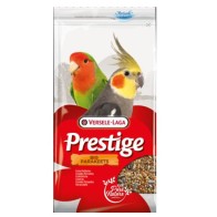 Prestige Exotic Birds Seed Mix 20kg