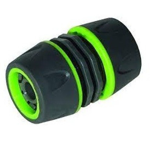Union Reparador 1/2-5/8 Blister