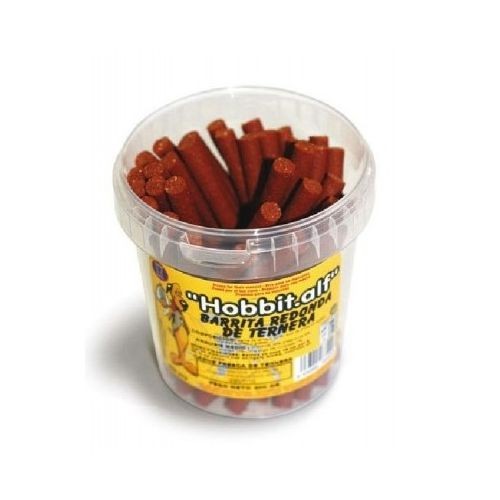 Barritas Tiernas de Ternera 900gr Premios