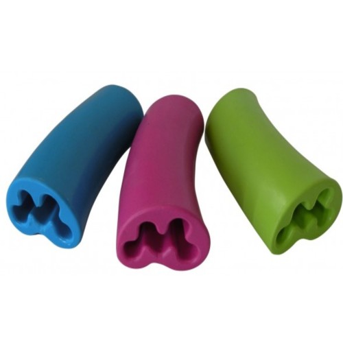 G. Contempo Durable Chew Bone