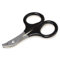 Nail Clipper Paw 8x5.5cm