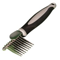 Arquivet DeTangling Comb for Long Fur