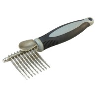 Arquivet DeTangling Comb for Long Fur