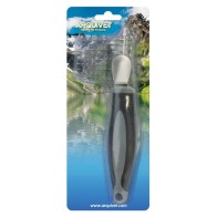 Arquivet DeTangling Comb for Long Fur
