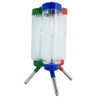 Bebedero Roedores 500 ml