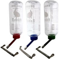 Bebedero Roedores 500 ml