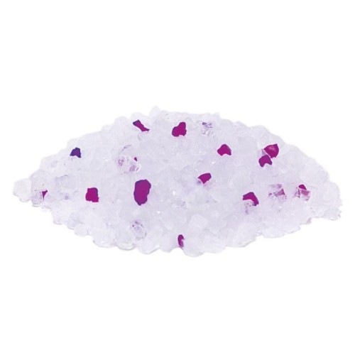 Arquicrystal Silica Pearls 3.8L Lavender