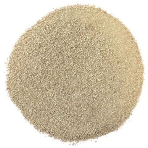 Scented Extreme Compact Cat Litter 7.5L