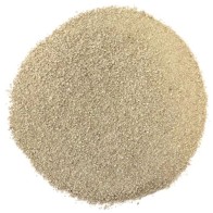 Scented Extreme Compact Cat Litter 7.5L