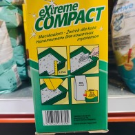 Scented Extreme Compact Cat Litter 7.5L
