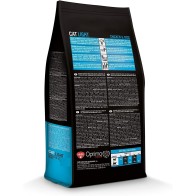 Optima Nova Cat Light 2 Kg