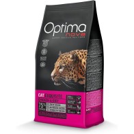 Optima Nova Cat Exquisite 8kg