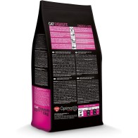 Optima Nova Cat Exquisite 8kg